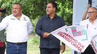 abogados exigen defender 160 mil hectáreas de chiapas en disputa territorial con oaxaca