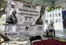 abre defensa convocatoria en chiapas para incorporarse al ejército mexicano
