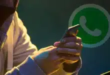 Alertan por nueva modalidad de extorsión en Chiapas mediante WhatsApp