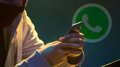 Alertan por nueva modalidad de extorsión en Chiapas mediante WhatsApp