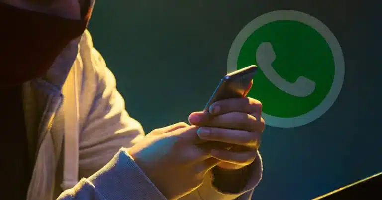 Alertan por nueva modalidad de extorsión en Chiapas mediante WhatsApp