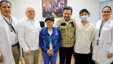 atención médica especializada en el imss transforma vidas en chiapas