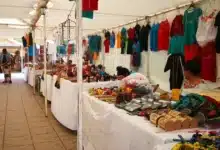 aumentan riesgos de ciberdelitos durante vacaciones y compras de regreso a clases