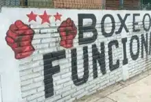 Boxeando por la Paz impulsa a miles de jóvenes; Chiapas se consolida como estado estratégico
