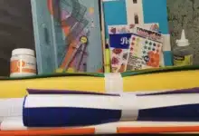 canaco tuxtla llama a fortalecer el consumo local durante el regreso a clases
