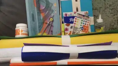 canaco tuxtla llama a fortalecer el consumo local durante el regreso a clases