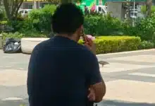 chiapas