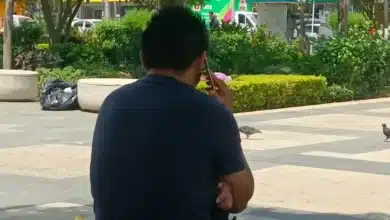 chiapas
