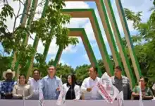 carretera palenque ocosingo avanza y busca conectar más comunidades de chiapas