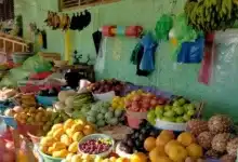 central de abastos “28 de agosto” celebra un aniversario más entre comercio y tradición en comitán