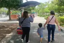 chiapas acumula cuatro muertes por golpe de calor