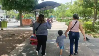 chiapas acumula cuatro muertes por golpe de calor
