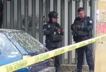 chiapas alcanza 100% de certificación Única policial y se coloca en la cima nacional