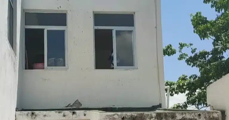 chiapas concentra la mayor actividad sísmica del país tras el terremoto de julio