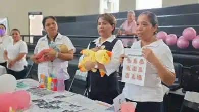 chiapas fortalecerá programas de salud con inversión superior a 481 millones de pesos