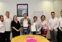 Chiapas impulsa la cultura testamentaria