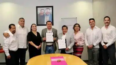 Chiapas impulsa la cultura testamentaria