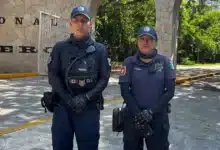 chiapas lanza licitación nacional para adquirir uniformes de policías municipales