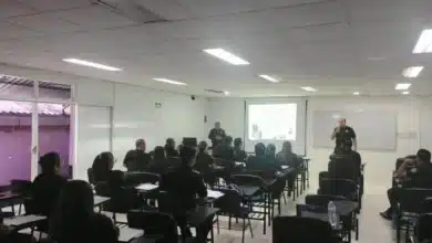 Chiapas lidera inversión e infraestructura policial a nivel nacional