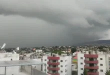chiapas mantiene vigilancia ante posibles impactos por el niño