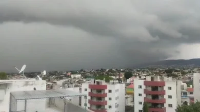 chiapas mantiene vigilancia ante posibles impactos por el niño