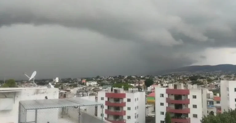 chiapas mantiene vigilancia ante posibles impactos por el niño