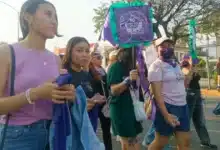chiapas recibirá más de 30.2 millones de pesos para construir centro de justicia para las mujeres en tonalá