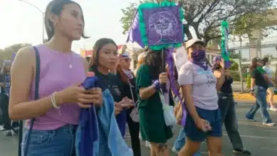chiapas recibirá más de 30.2 millones de pesos para construir centro de justicia para las mujeres en tonalá
