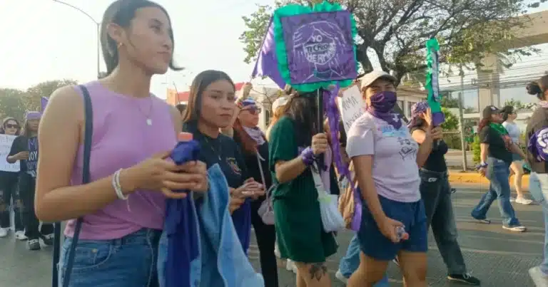 chiapas recibirá más de 30.2 millones de pesos para construir centro de justicia para las mujeres en tonalá