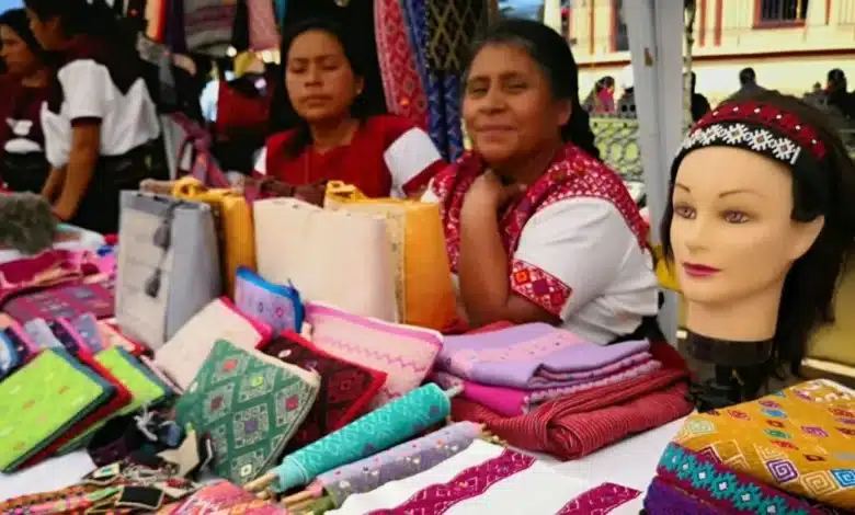 chiapas, uno de los estados con mayor población indígena de méxico