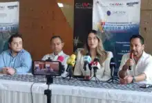 Convocan a participar en el XI Congreso Internacional de Medicina de Urgencias y Desastres AMUDEM 2026 en Tuxtla Gutiérrez