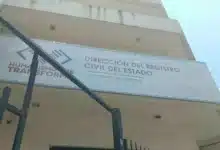dif chiapas impulsa registro extemporáneo de actas de nacimiento para personas mayores de 60 años
