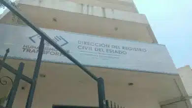 dif chiapas impulsa registro extemporáneo de actas de nacimiento para personas mayores de 60 años