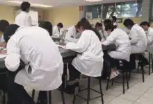 del 24 al 28 de agosto se realizarán depósitos rezagados a estudiantes que recibieron recientemente su tarjeta del banco del bienestar