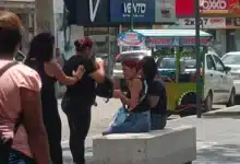 destinan 1.7 mdp al centro de justicia para mujeres en tapachula