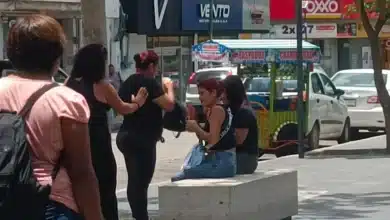 destinan 1.7 mdp al centro de justicia para mujeres en tapachula