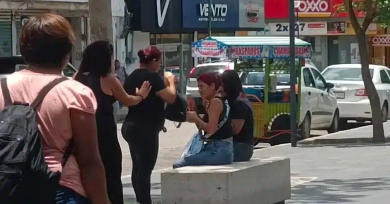 destinan 1.7 mdp al centro de justicia para mujeres en tapachula