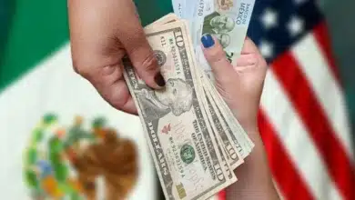 Economía de Chiapas fortalecida con remesas