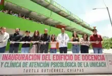 eduardo ramírez impulsa infraestructura educativa y deportiva en beneficio de estudiantes chiapanecos