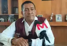 en breve chiapas alcanzará cobertura total de becas para estudiantes, de primaria a universidad