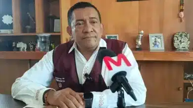 en breve chiapas alcanzará cobertura total de becas para estudiantes, de primaria a universidad