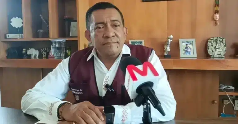 en breve chiapas alcanzará cobertura total de becas para estudiantes, de primaria a universidad