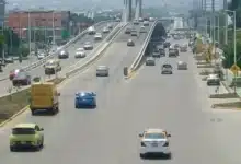 Lanza Chiapas nuevas licitaciones para obras (Foto de cortesía)