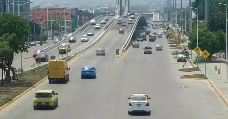 Lanza Chiapas nuevas licitaciones para obras (Foto de cortesía)