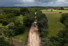 Carretera dispara el turismo regional (Foto de cortesía)