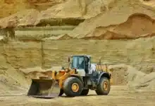Acelera Chiapas su desarrollo industrial (Foto de cortesía)