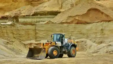 Acelera Chiapas su desarrollo industrial (Foto de cortesía)
