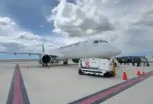Chiapas va por nuevas rutas y conexión aérea (Foto de internet)
