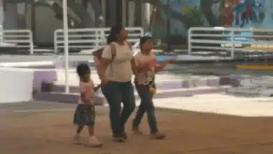 federación destina más de 8.4 millones de pesos para fortalecer atención a niñas, niños y familias migrantes en frontera hidalgo