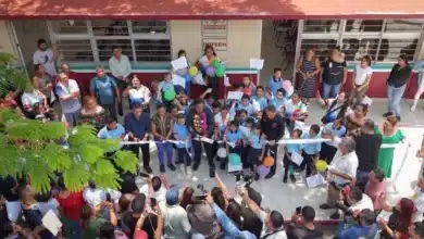 gobierno de eduardo ramírez impulsa obras escolares en chiapa de corzo (1)